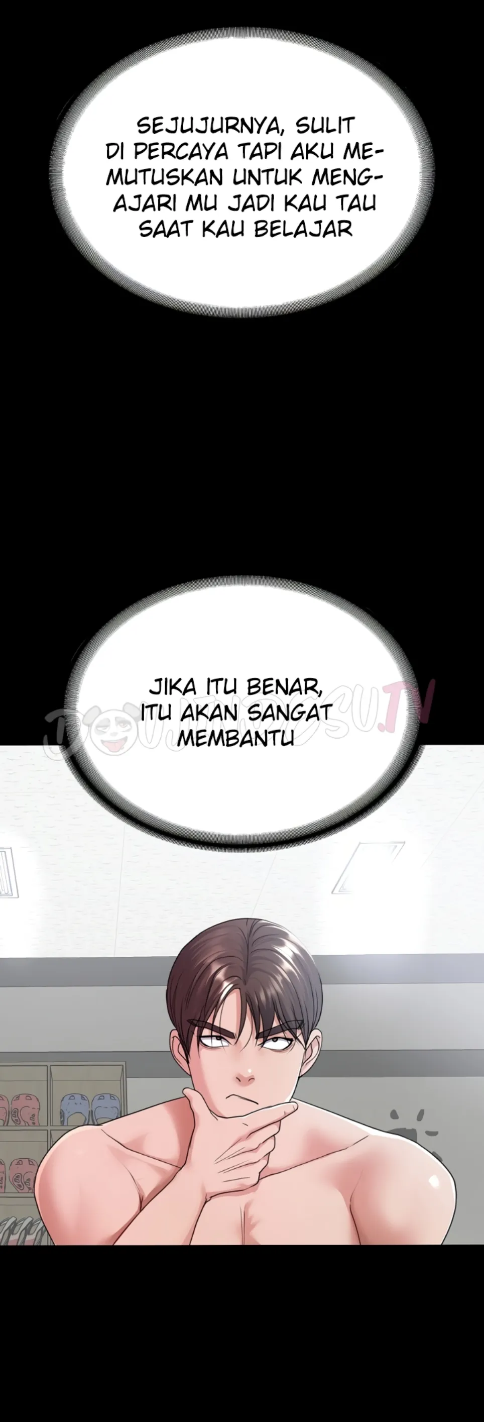 image-komik-amazing-reincarnation-chapter-24-4/7