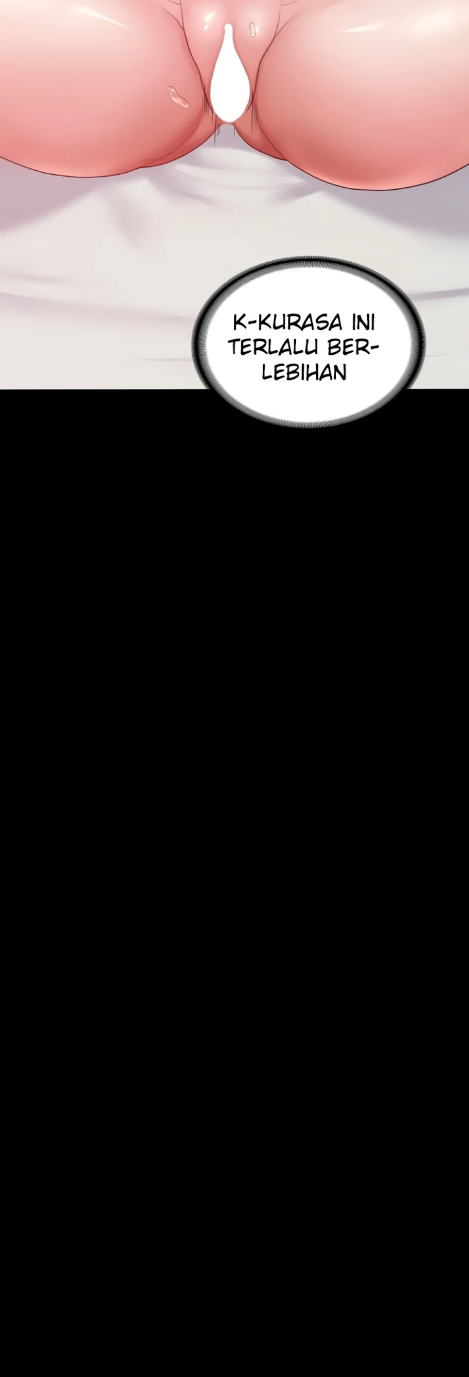 image-komik-amazing-reincarnation-chapter-24-6/7