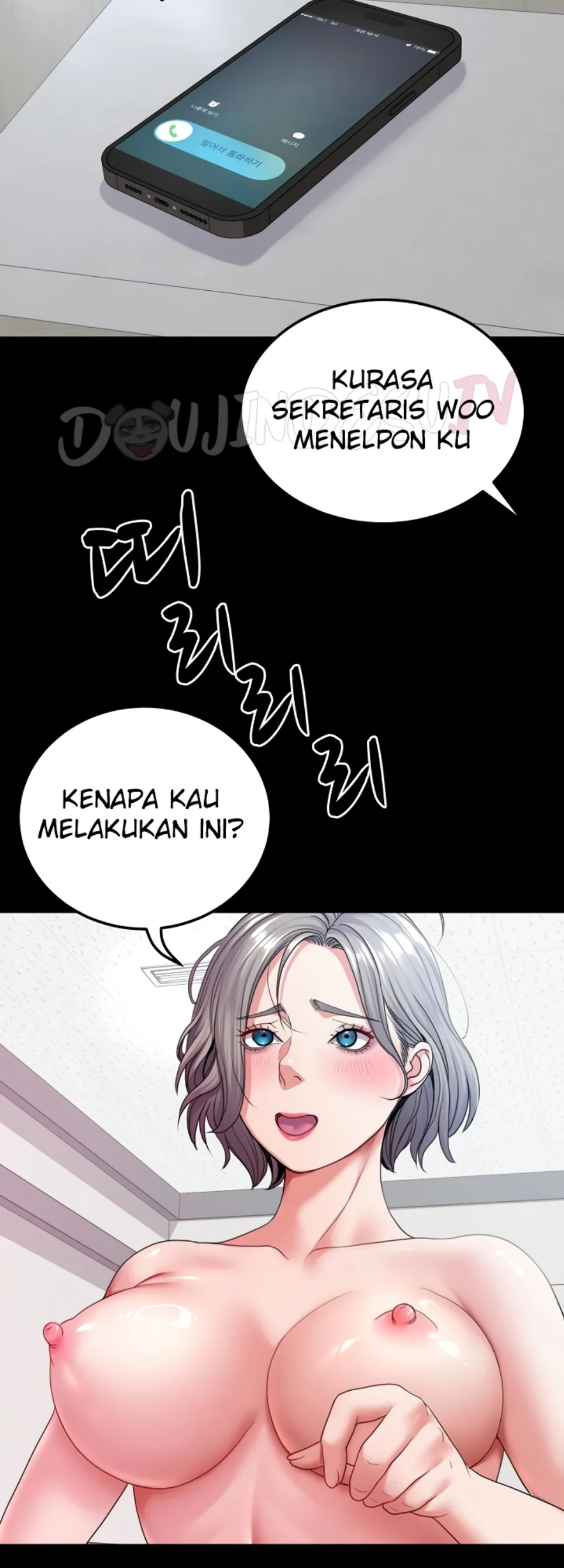 image-komik-amazing-reincarnation-chapter-24-9/56