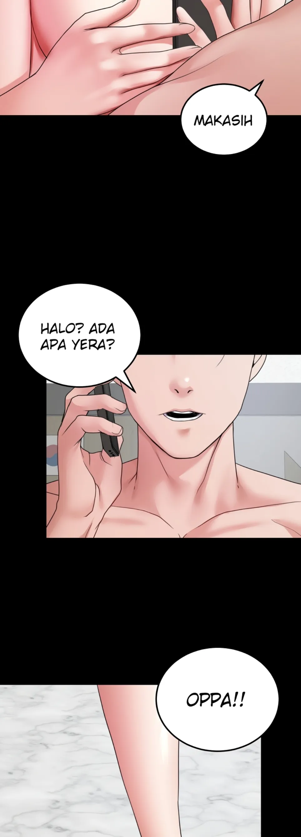 image-komik-amazing-reincarnation-chapter-24-17/56