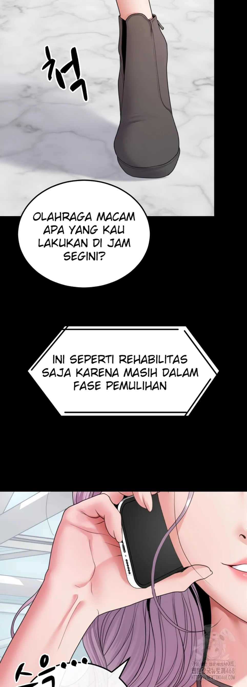 image-komik-amazing-reincarnation-chapter-24-18/56