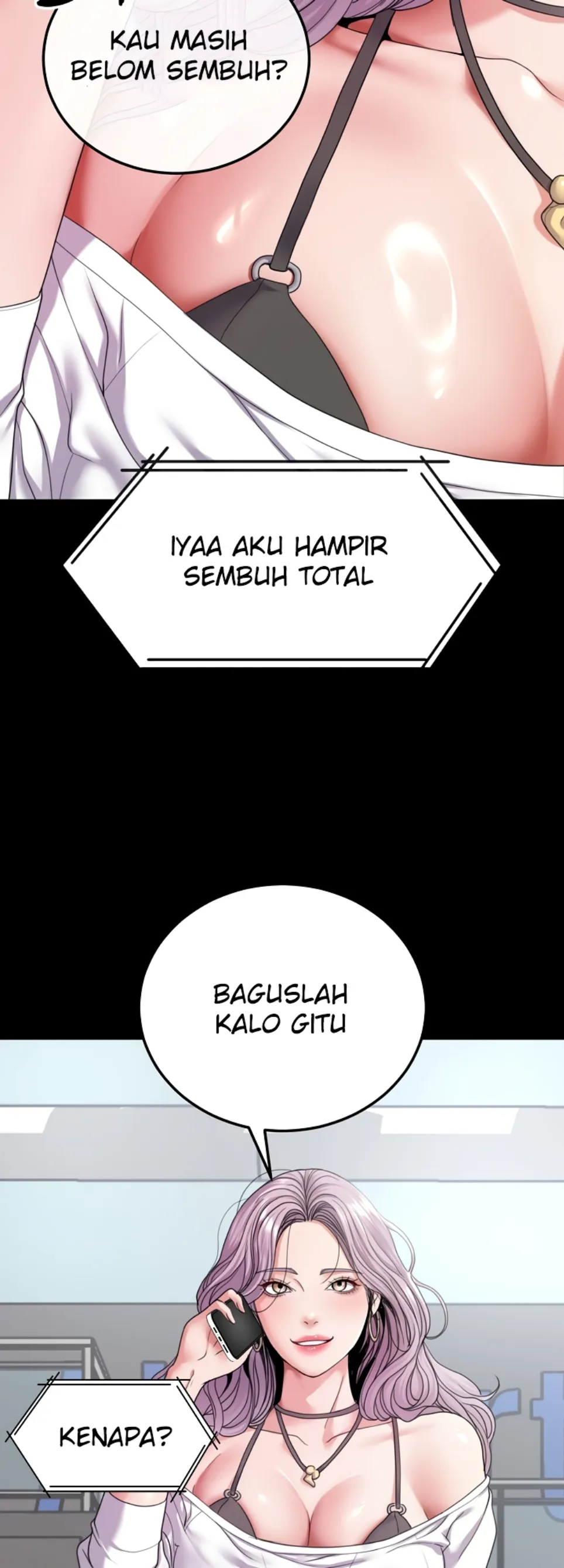 image-komik-amazing-reincarnation-chapter-24-19/56