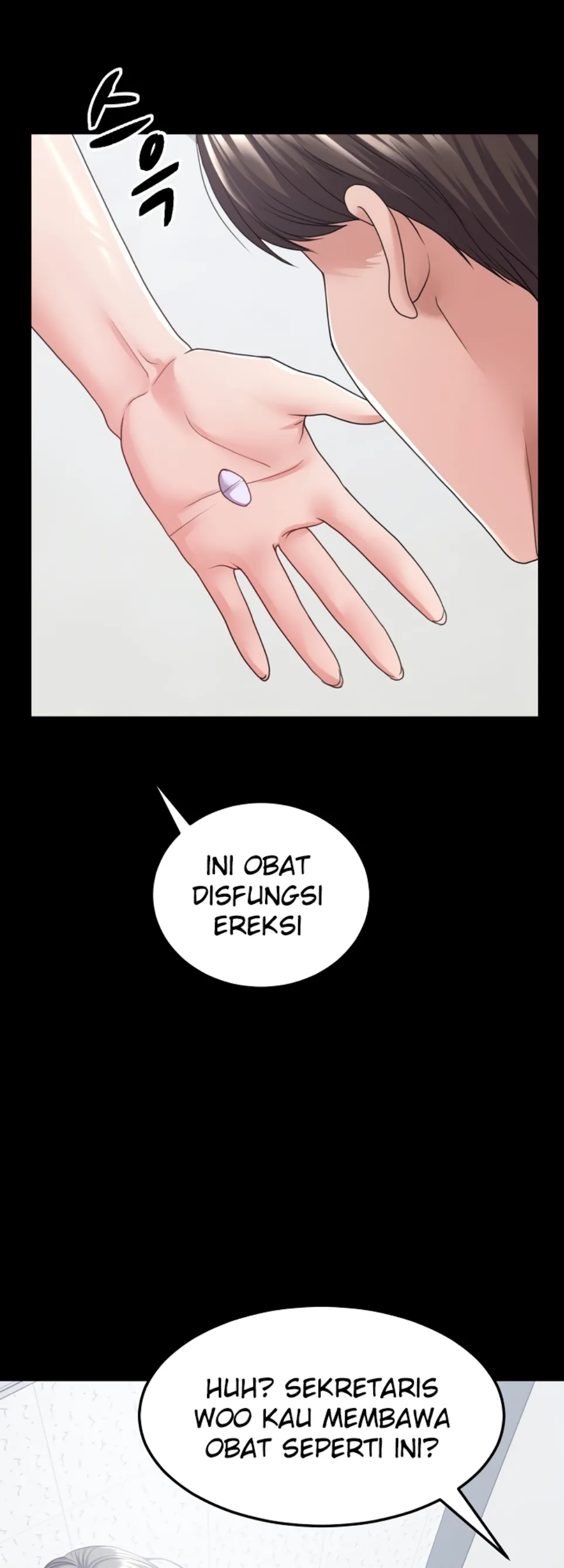 image-komik-amazing-reincarnation-chapter-24-25/56