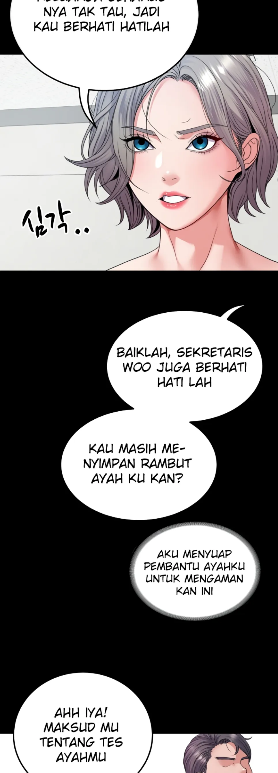 image-komik-amazing-reincarnation-chapter-24-27/56