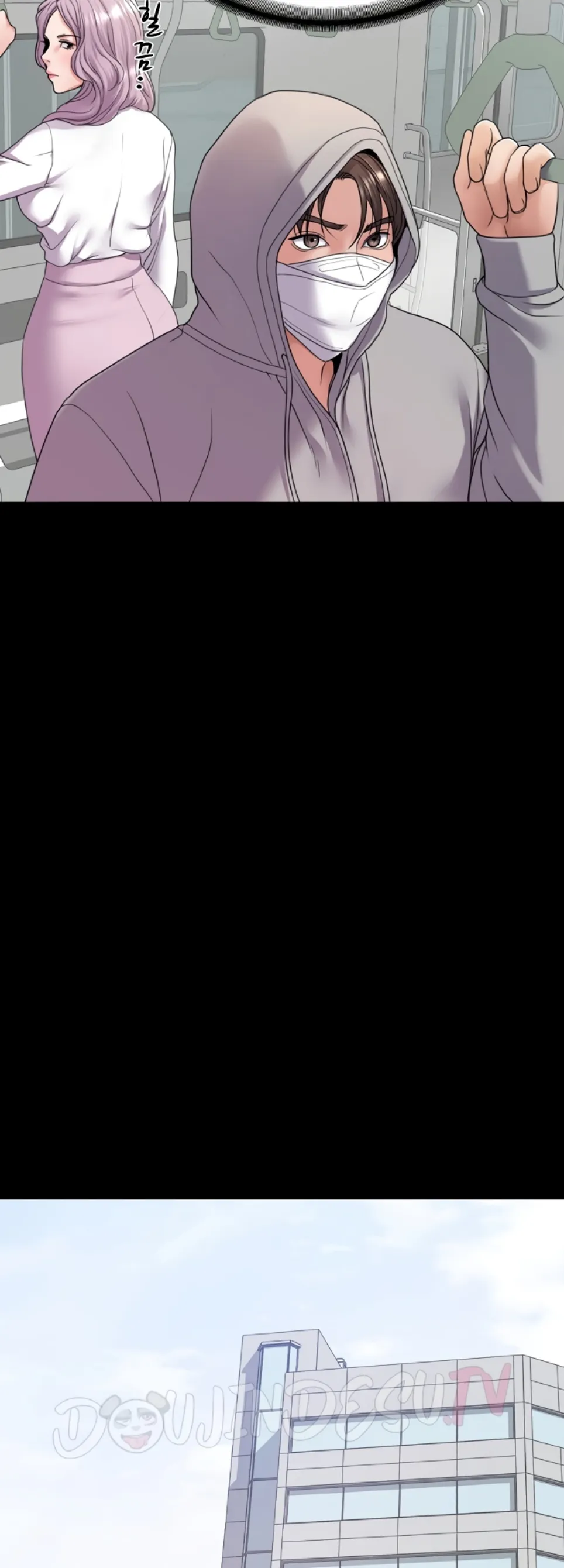 image-komik-amazing-reincarnation-chapter-24-29/56