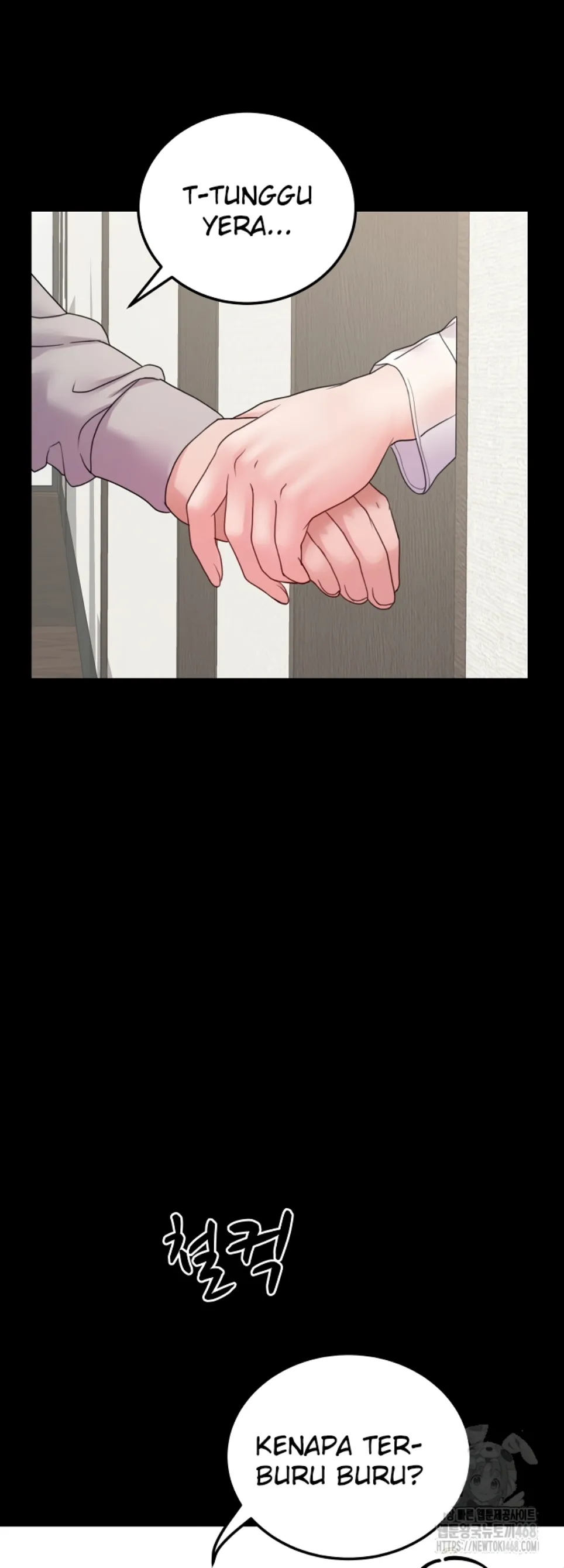 image-komik-amazing-reincarnation-chapter-24-36/56