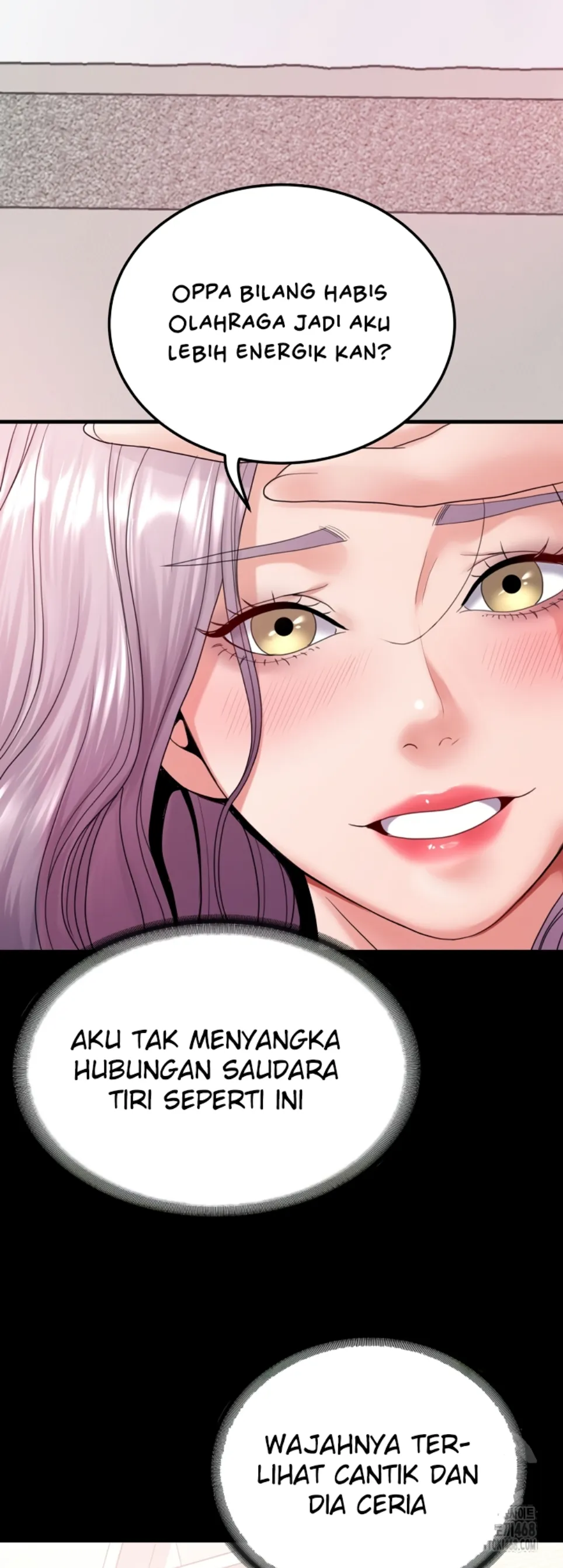 image-komik-amazing-reincarnation-chapter-24-42/56