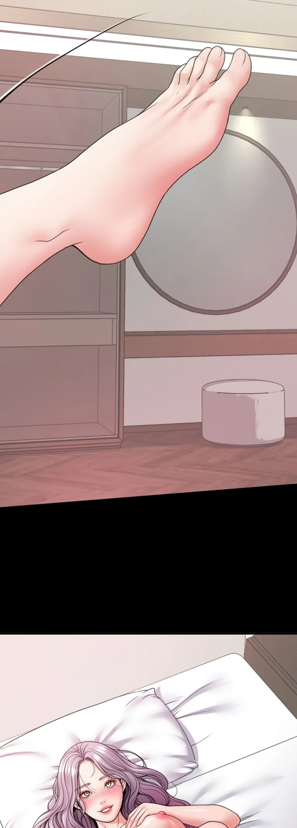 image-komik-amazing-reincarnation-chapter-24-45/56