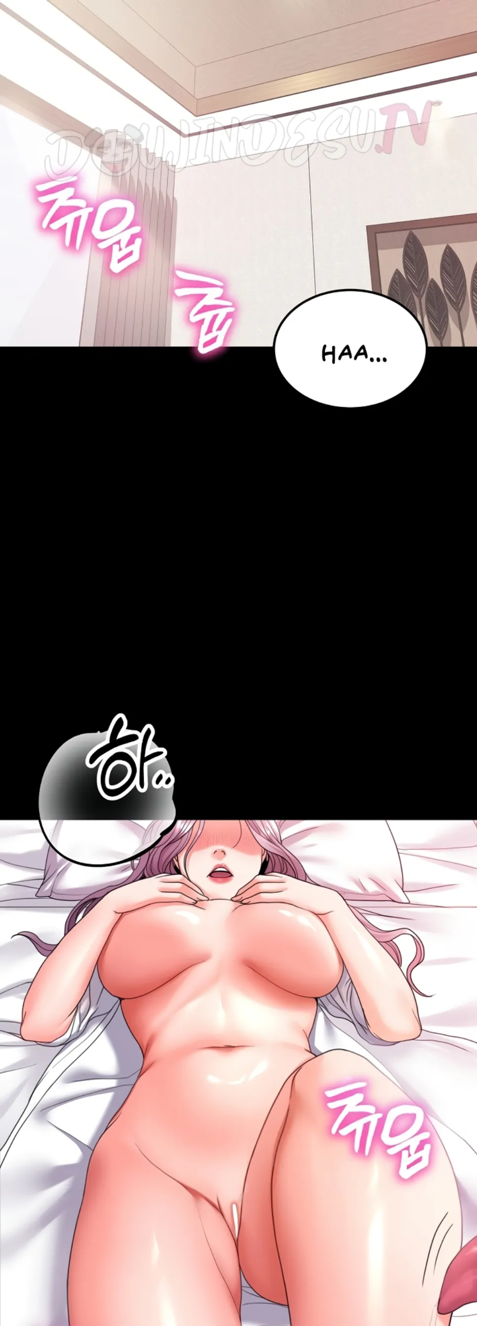 image-komik-amazing-reincarnation-chapter-24-49/56