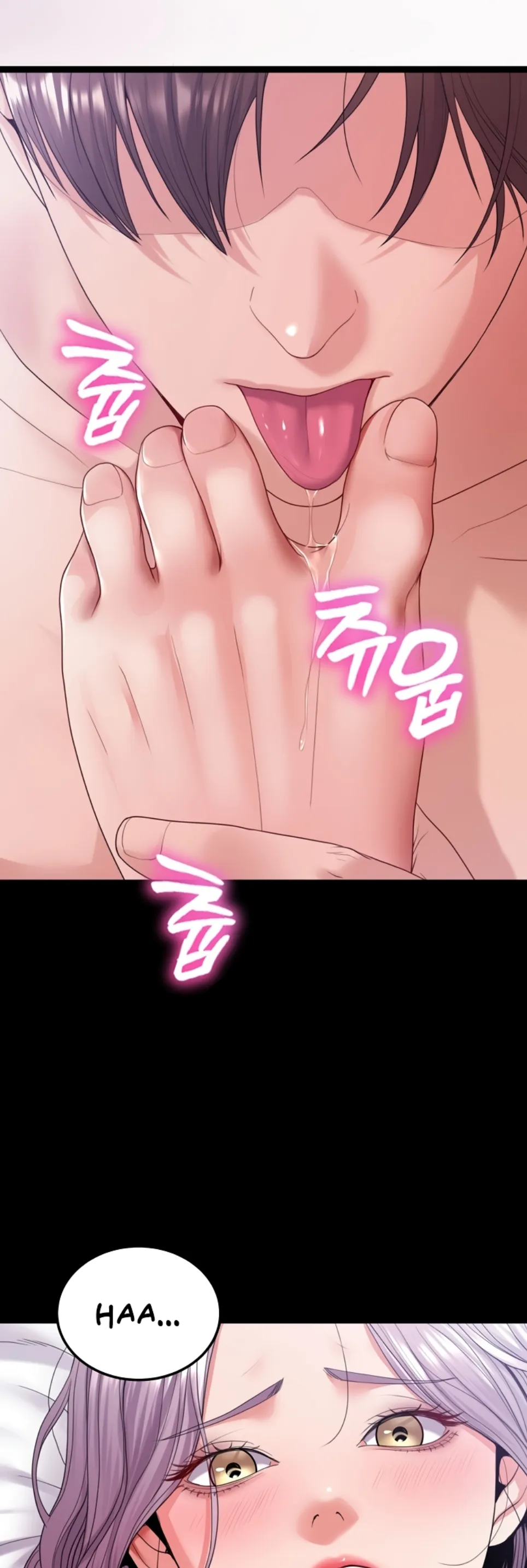 image-komik-amazing-reincarnation-chapter-25-3/8