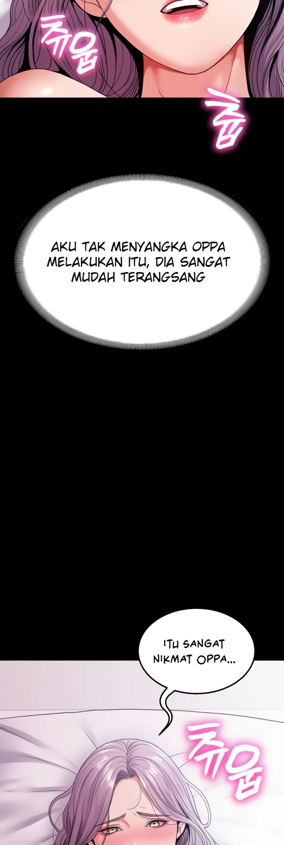 image-komik-amazing-reincarnation-chapter-25-4/8