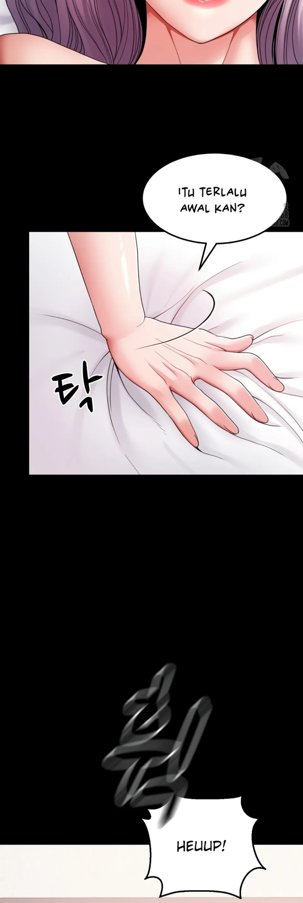 image-komik-amazing-reincarnation-chapter-25-10/60