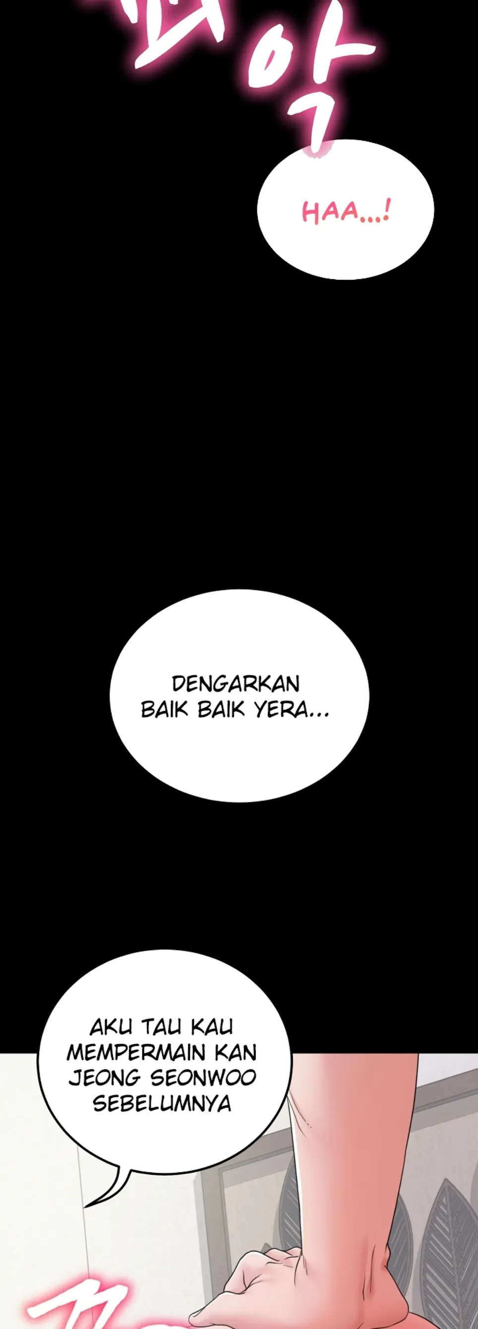 image-komik-amazing-reincarnation-chapter-25-20/60