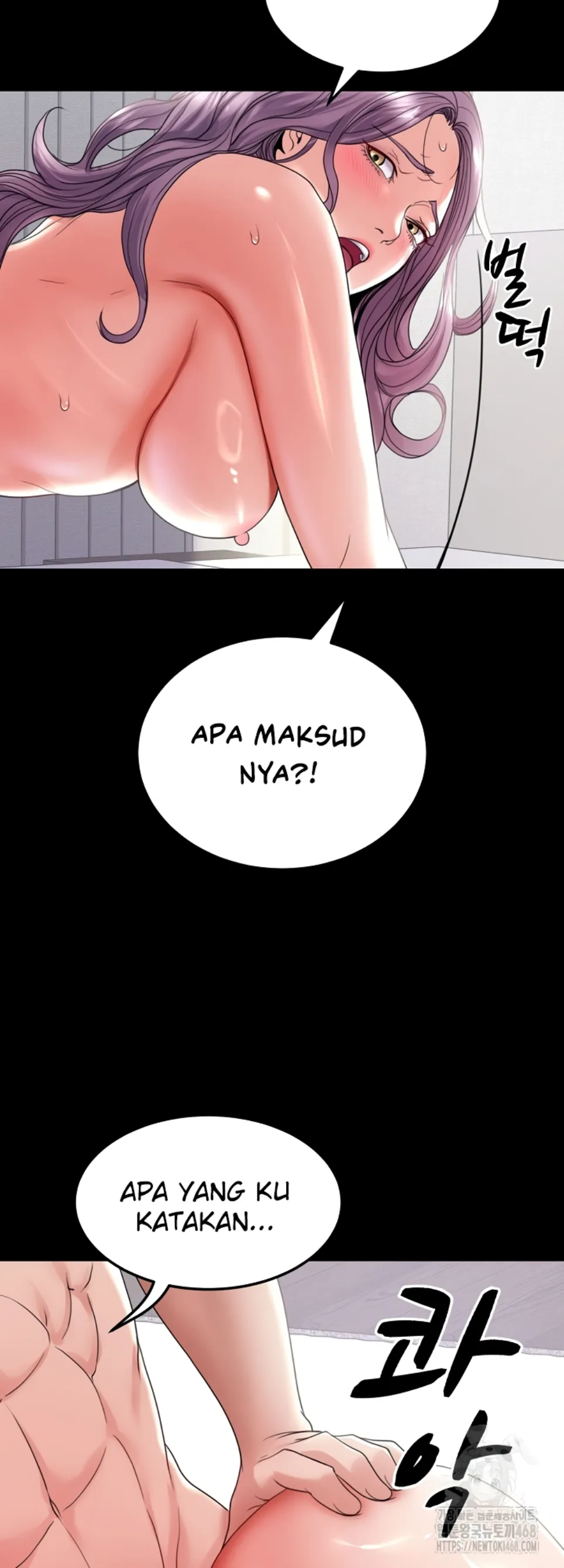 image-komik-amazing-reincarnation-chapter-25-25/60