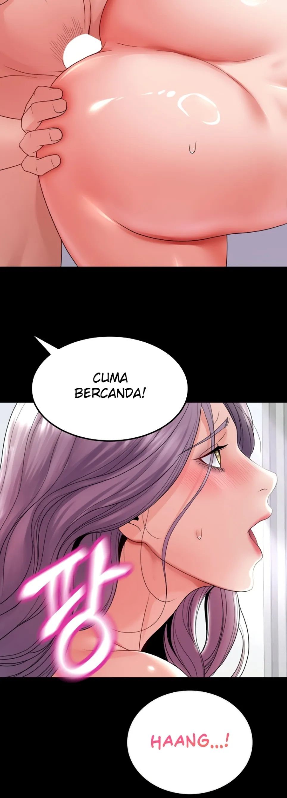 image-komik-amazing-reincarnation-chapter-25-26/60