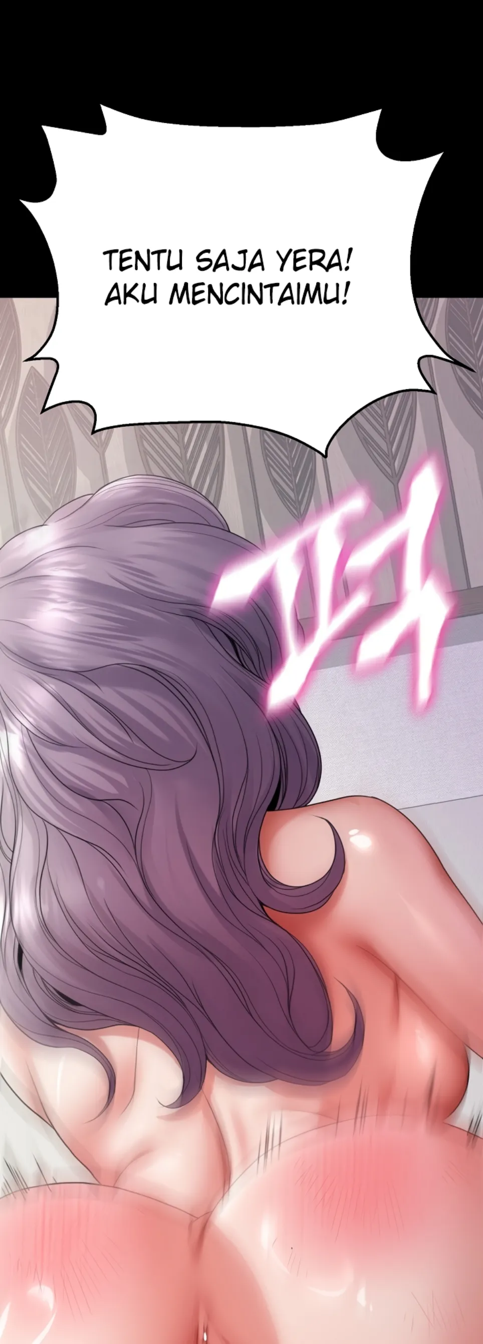 image-komik-amazing-reincarnation-chapter-25-36/60