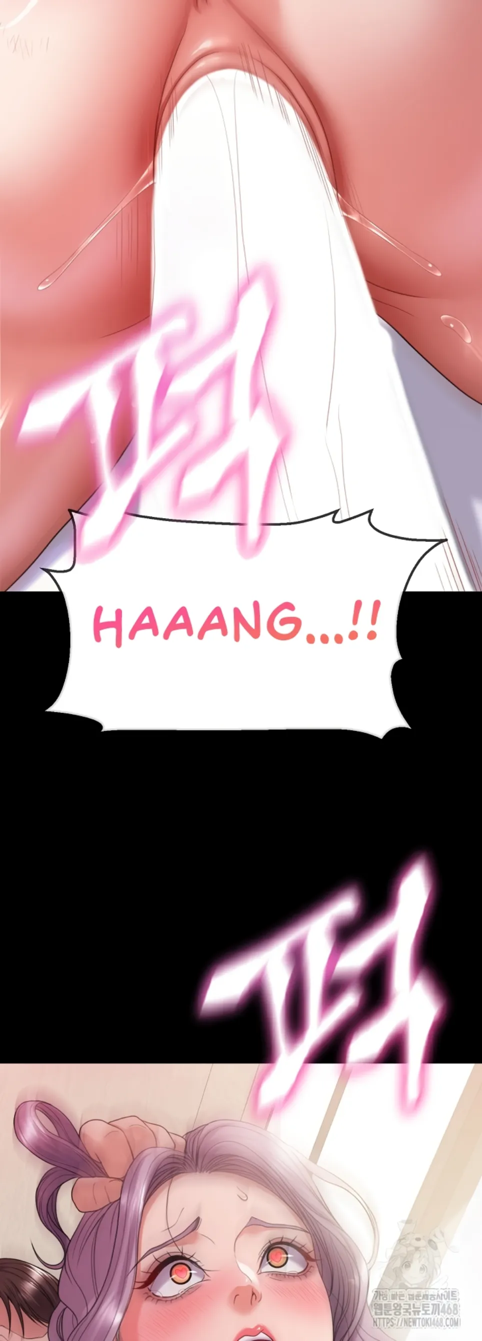 image-komik-amazing-reincarnation-chapter-25-37/60