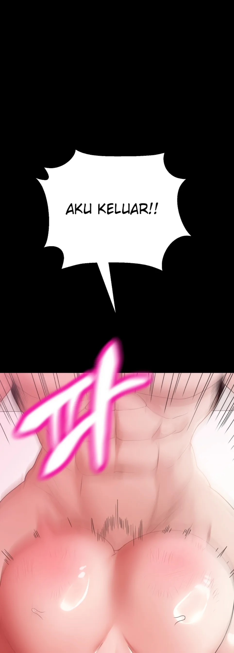 image-komik-amazing-reincarnation-chapter-25-40/60