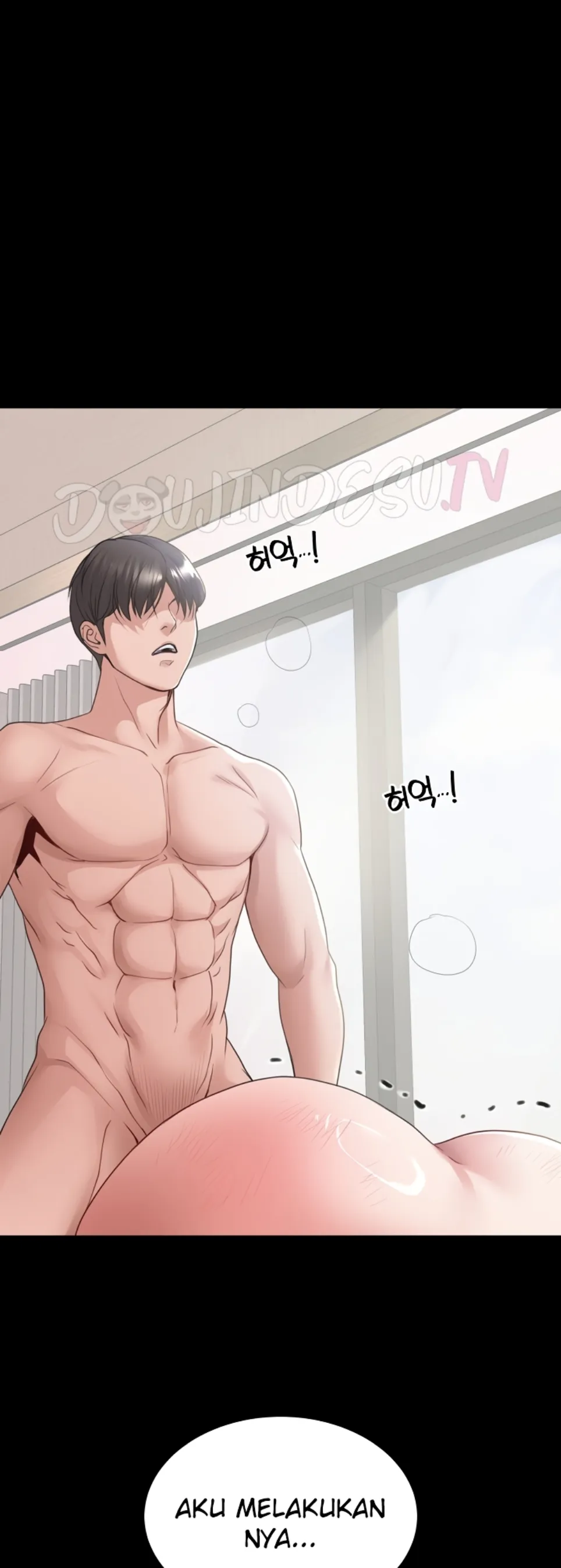 image-komik-amazing-reincarnation-chapter-25-47/60