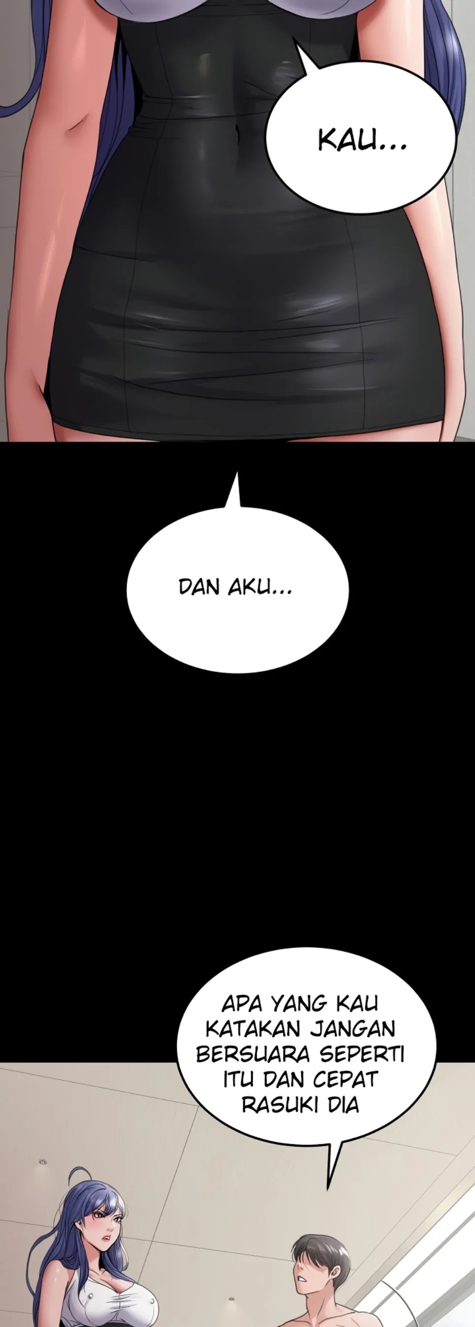 image-komik-amazing-reincarnation-chapter-25-50/60