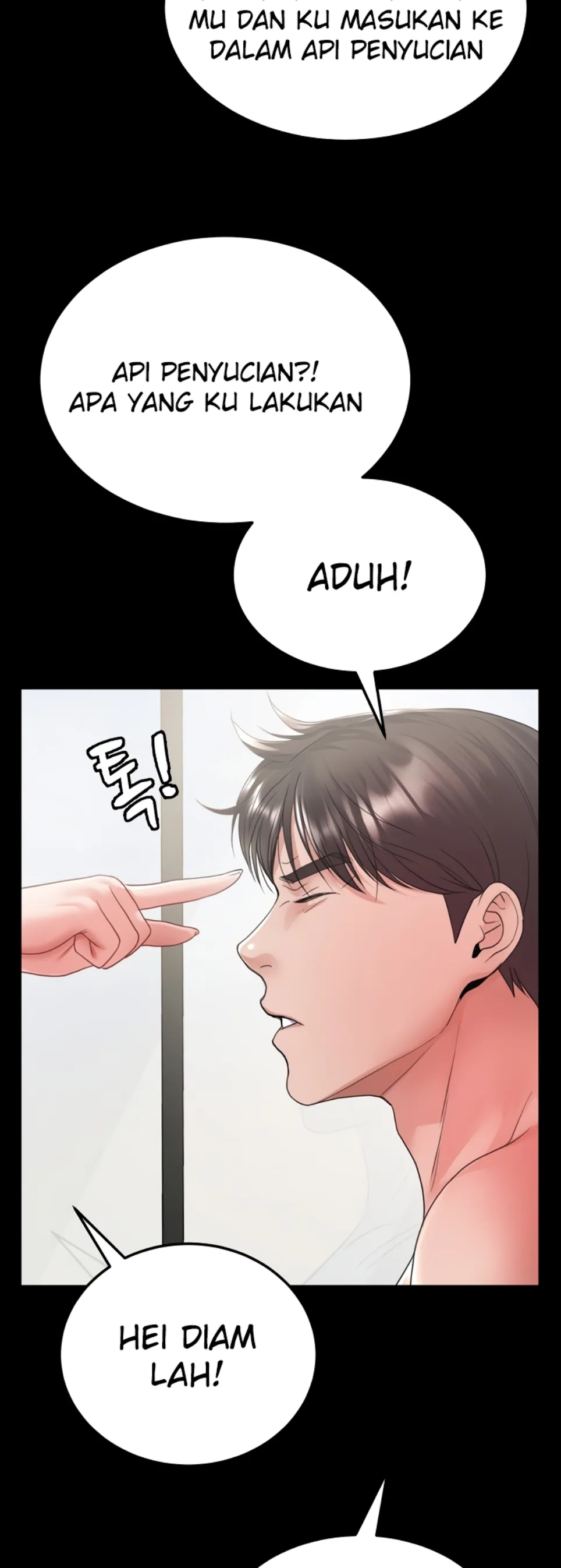 image-komik-amazing-reincarnation-chapter-25-55/60