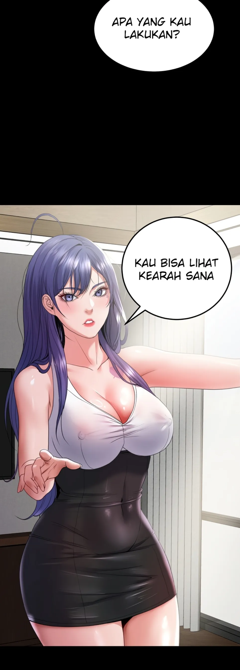 image-komik-amazing-reincarnation-chapter-25-56/60