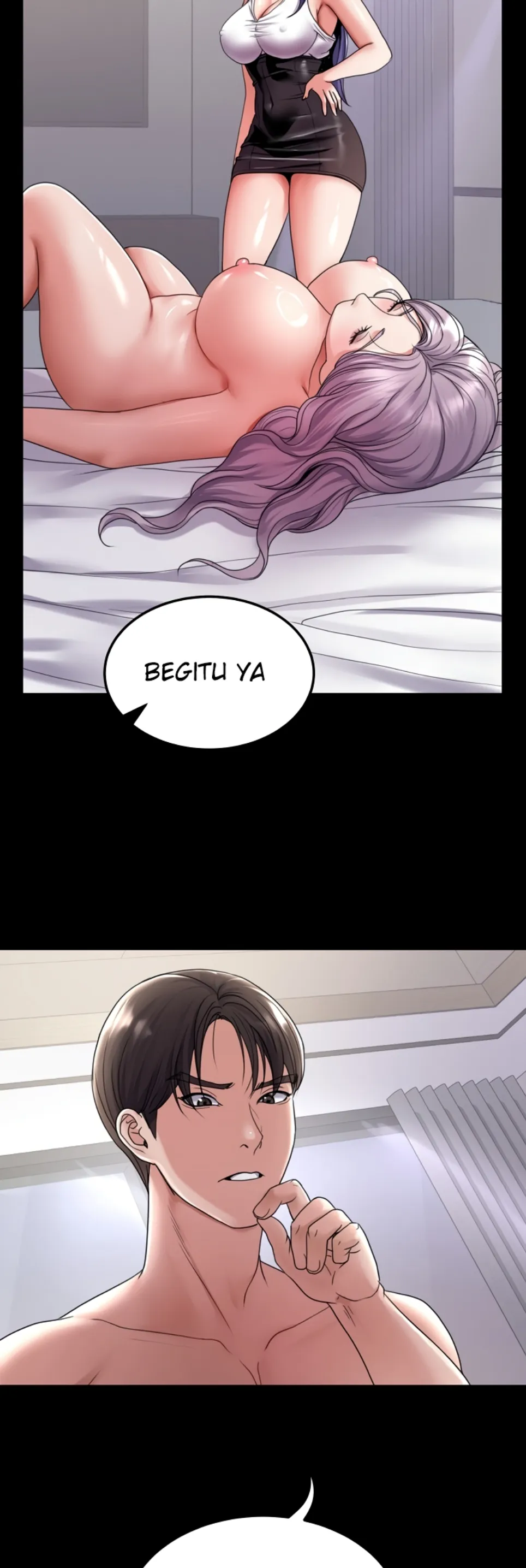 image-komik-amazing-reincarnation-chapter-26-4/8