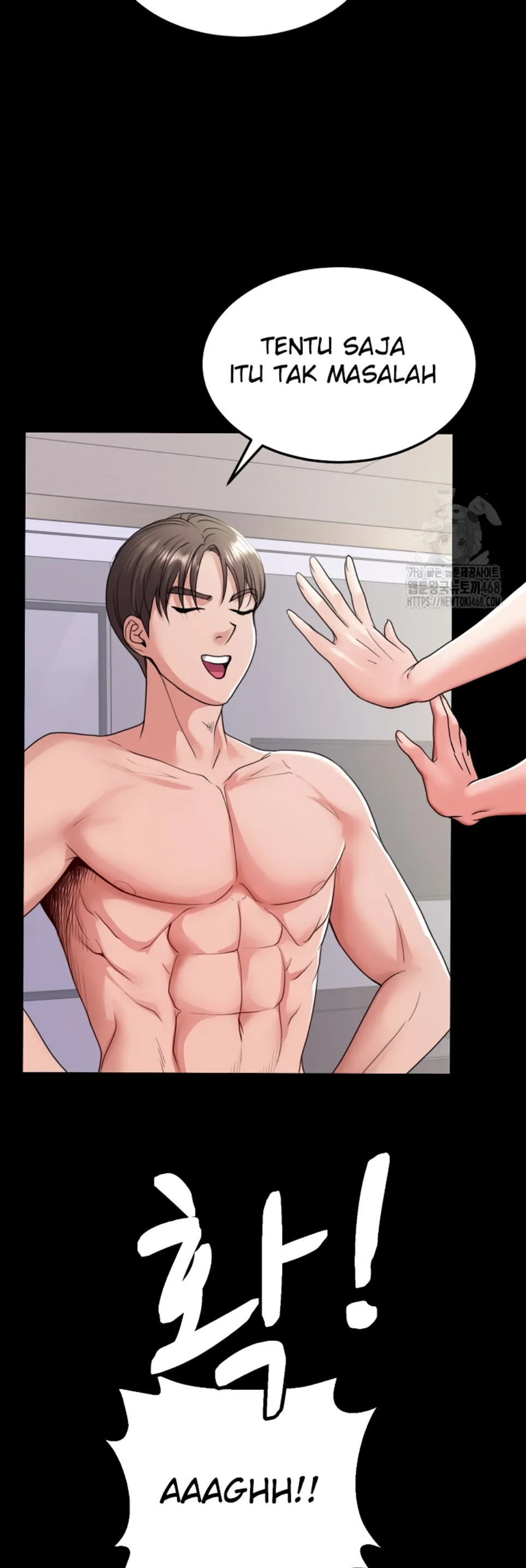 image-komik-amazing-reincarnation-chapter-26-9/61