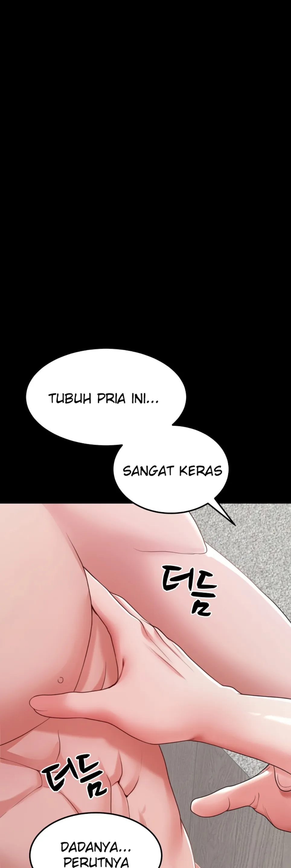 image-komik-amazing-reincarnation-chapter-26-13/61