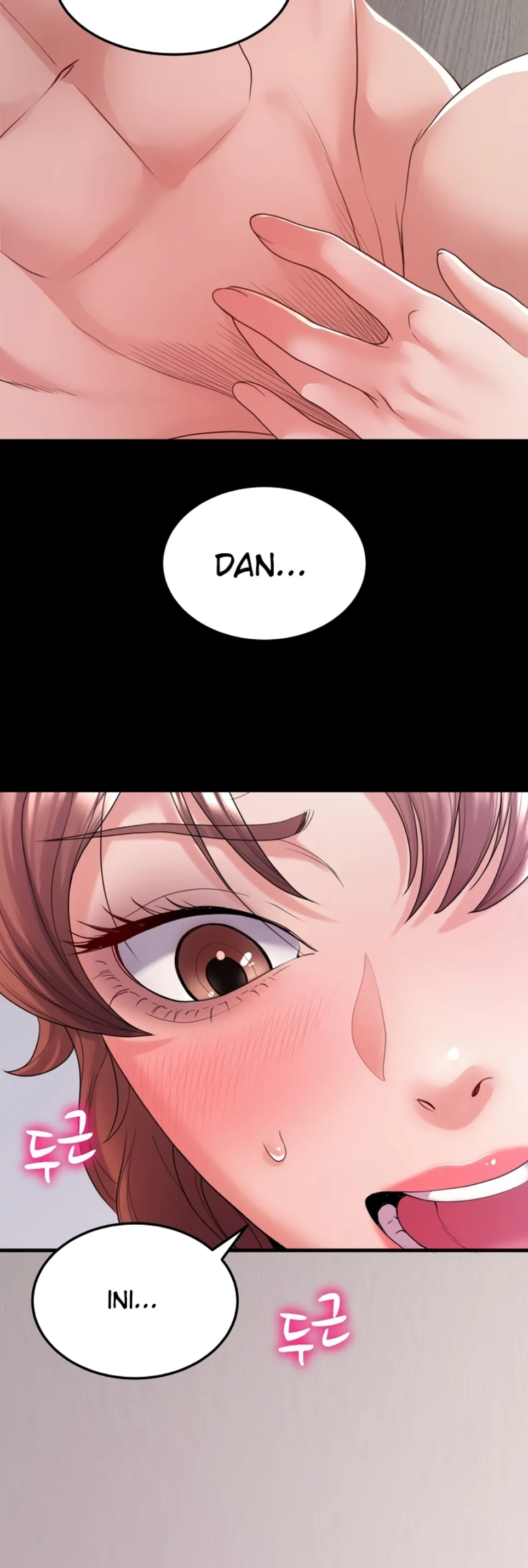 image-komik-amazing-reincarnation-chapter-26-14/61