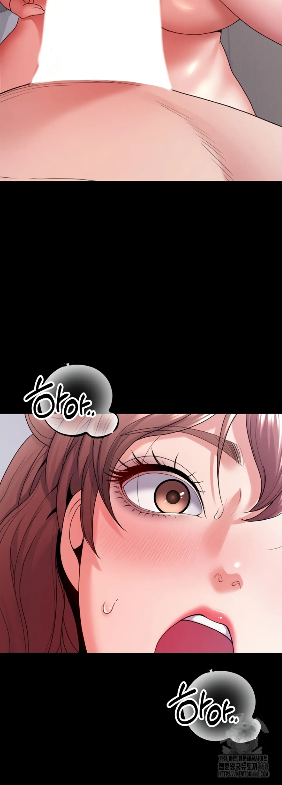 image-komik-amazing-reincarnation-chapter-26-16/61