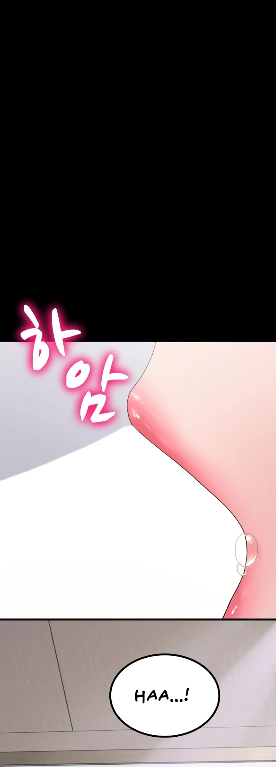 image-komik-amazing-reincarnation-chapter-26-17/61