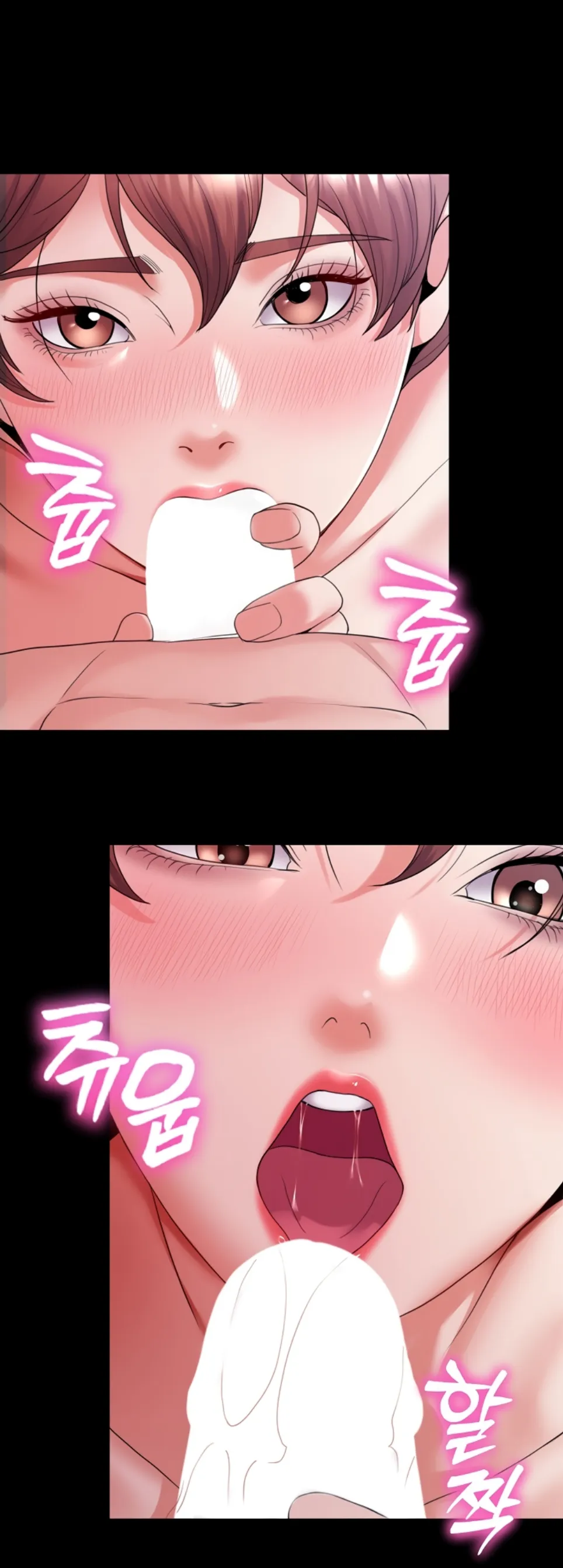 image-komik-amazing-reincarnation-chapter-26-19/61