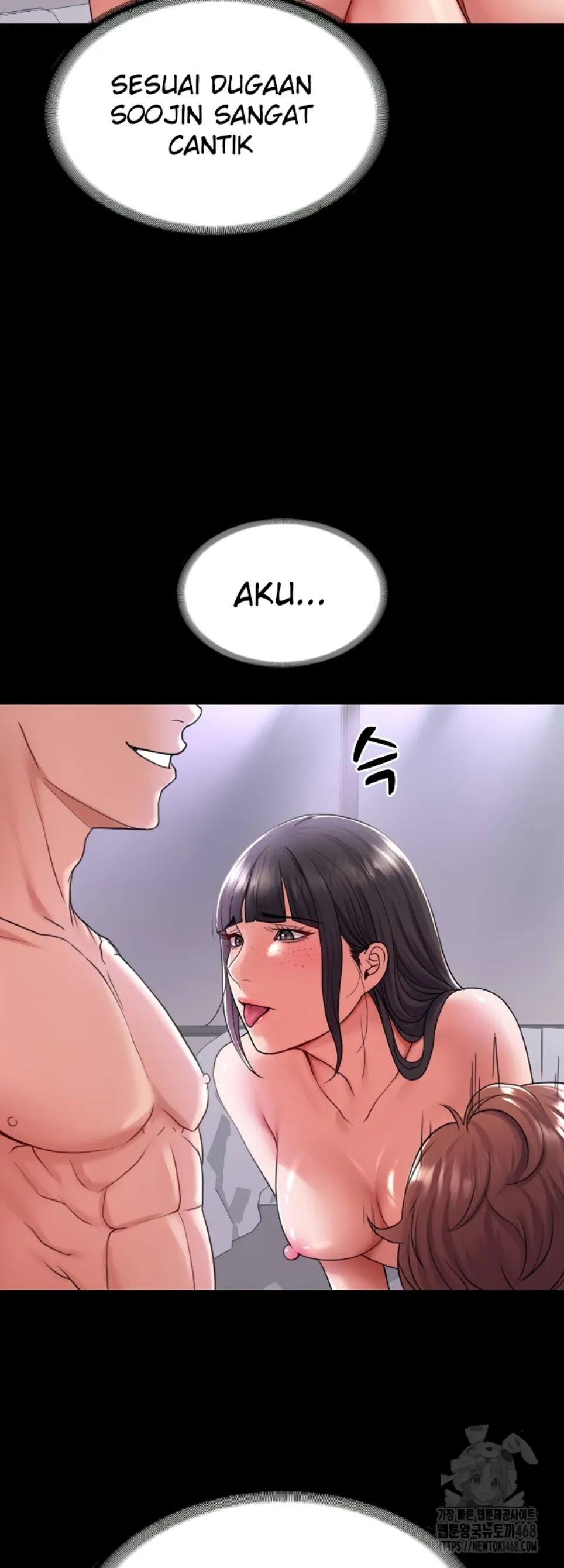 image-komik-amazing-reincarnation-chapter-26-22/61