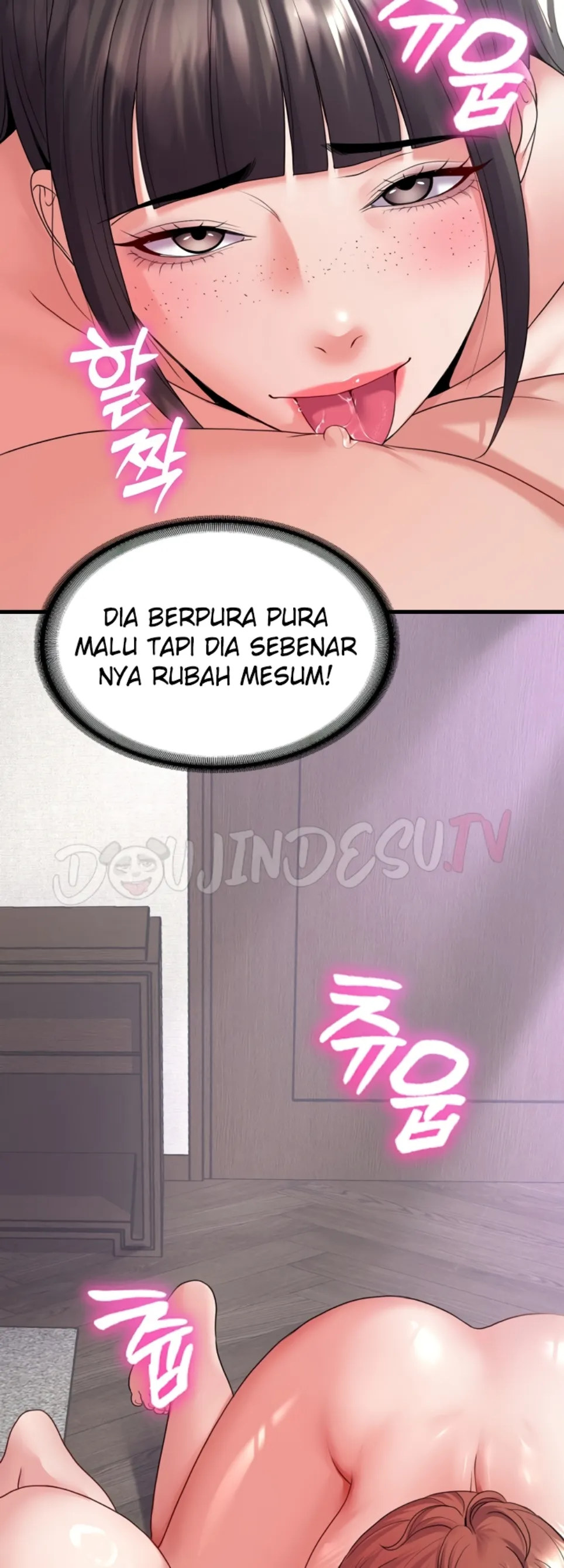 image-komik-amazing-reincarnation-chapter-26-25/61