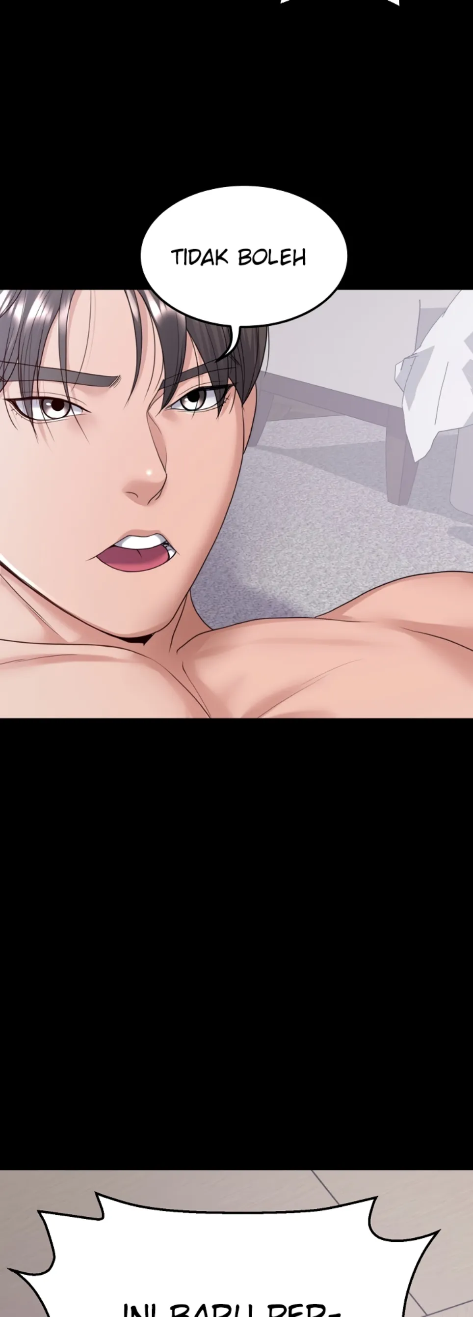 image-komik-amazing-reincarnation-chapter-26-37/61