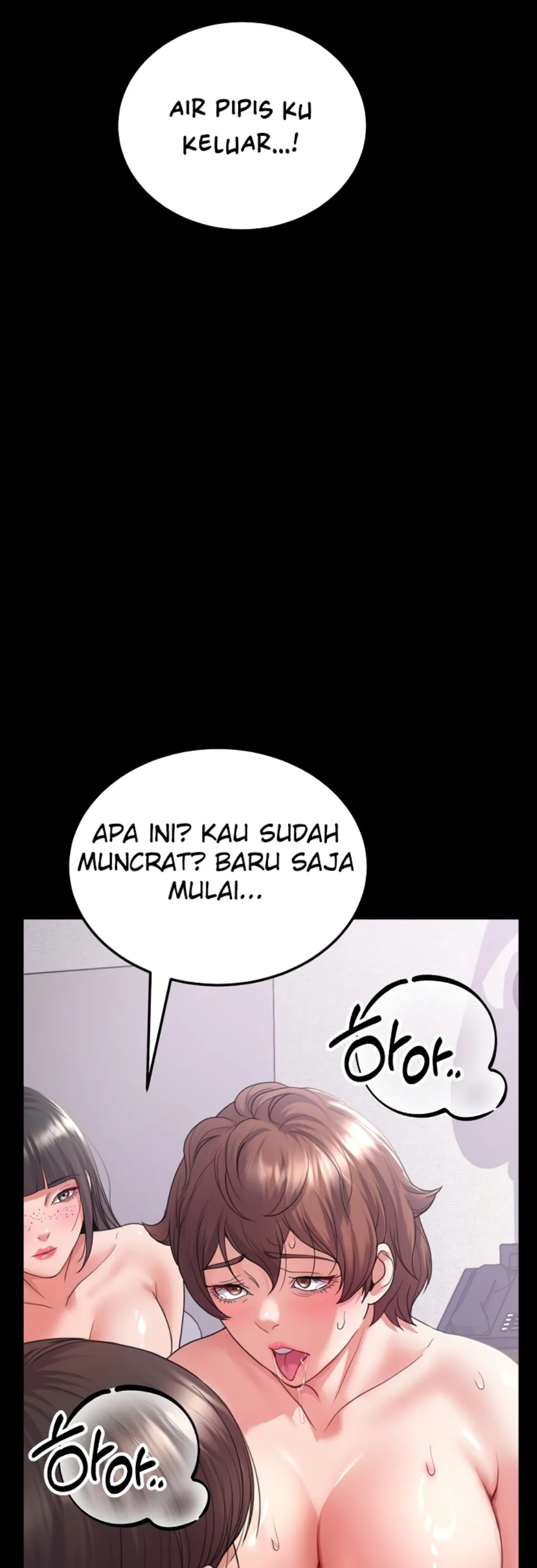 image-komik-amazing-reincarnation-chapter-26-49/61