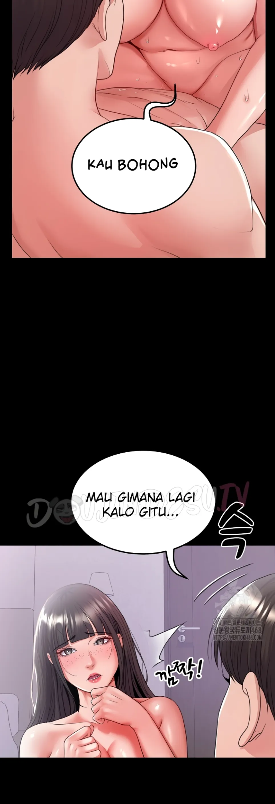 image-komik-amazing-reincarnation-chapter-26-50/61