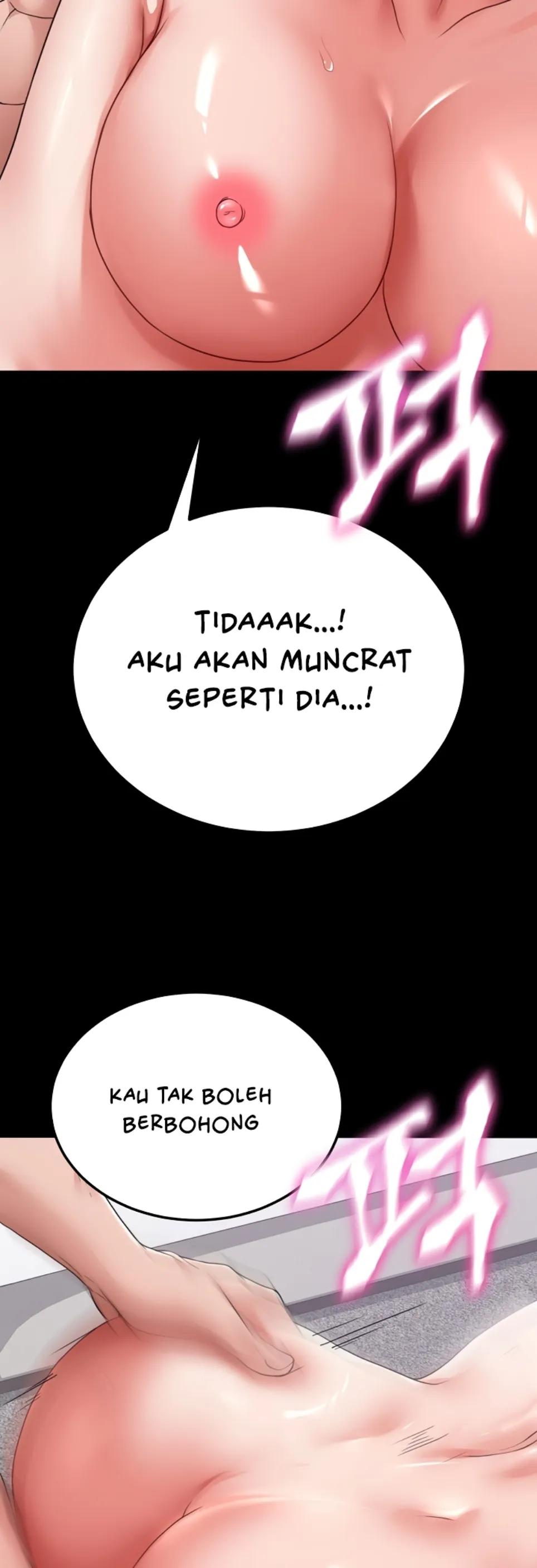 image-komik-amazing-reincarnation-chapter-26-55/61