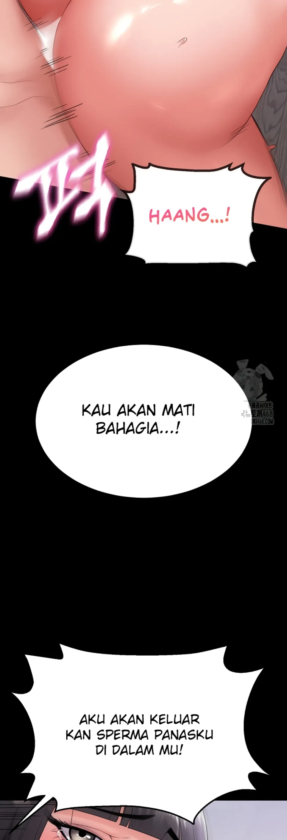image-komik-amazing-reincarnation-chapter-26-56/61
