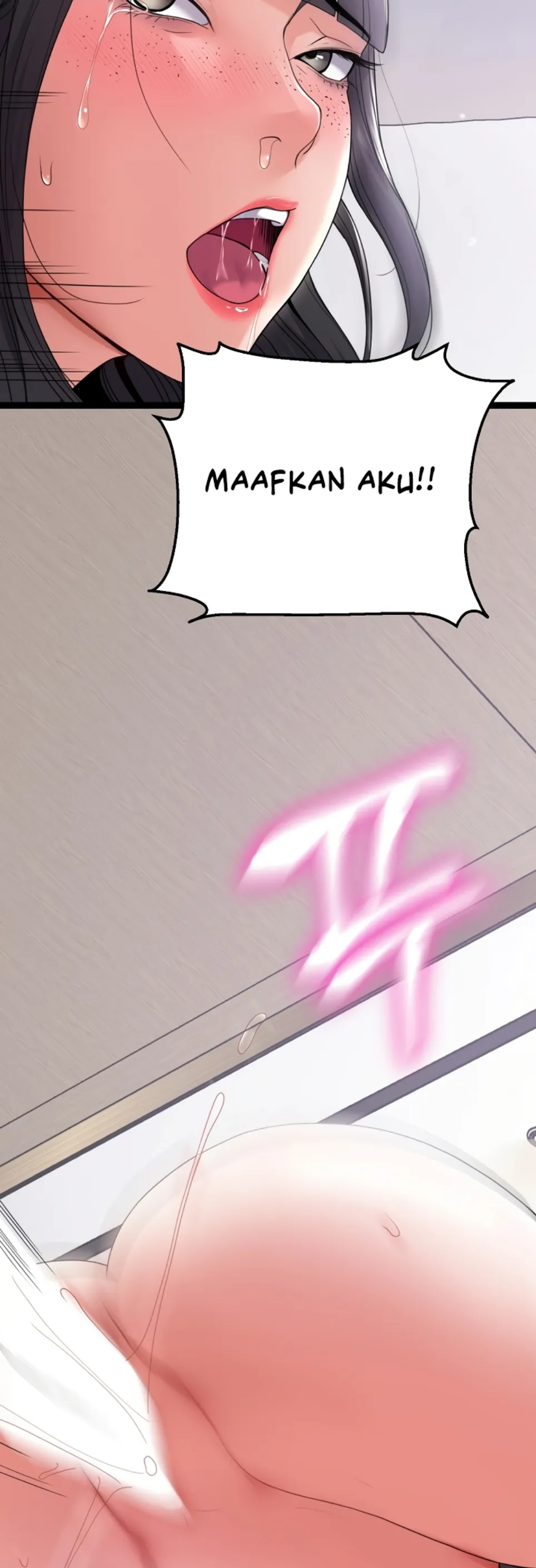 image-komik-amazing-reincarnation-chapter-26-57/61