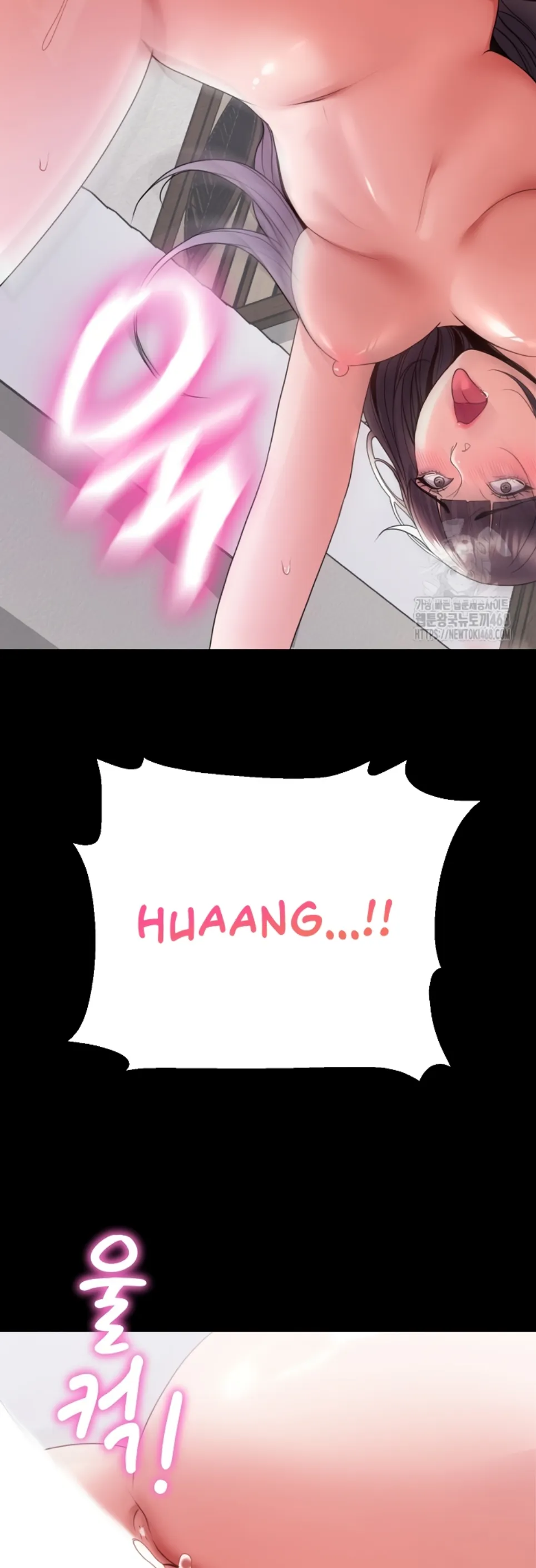 image-komik-amazing-reincarnation-chapter-26-58/61