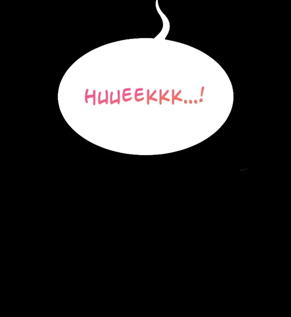 image-komik-amazing-reincarnation-chapter-26-60/61