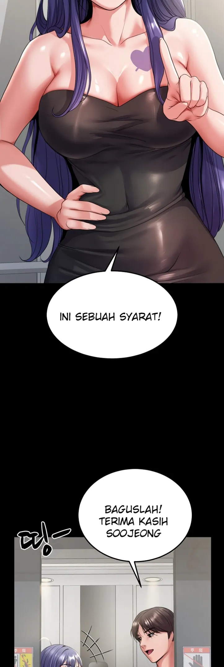 image-komik-amazing-reincarnation-chapter-27-6/7