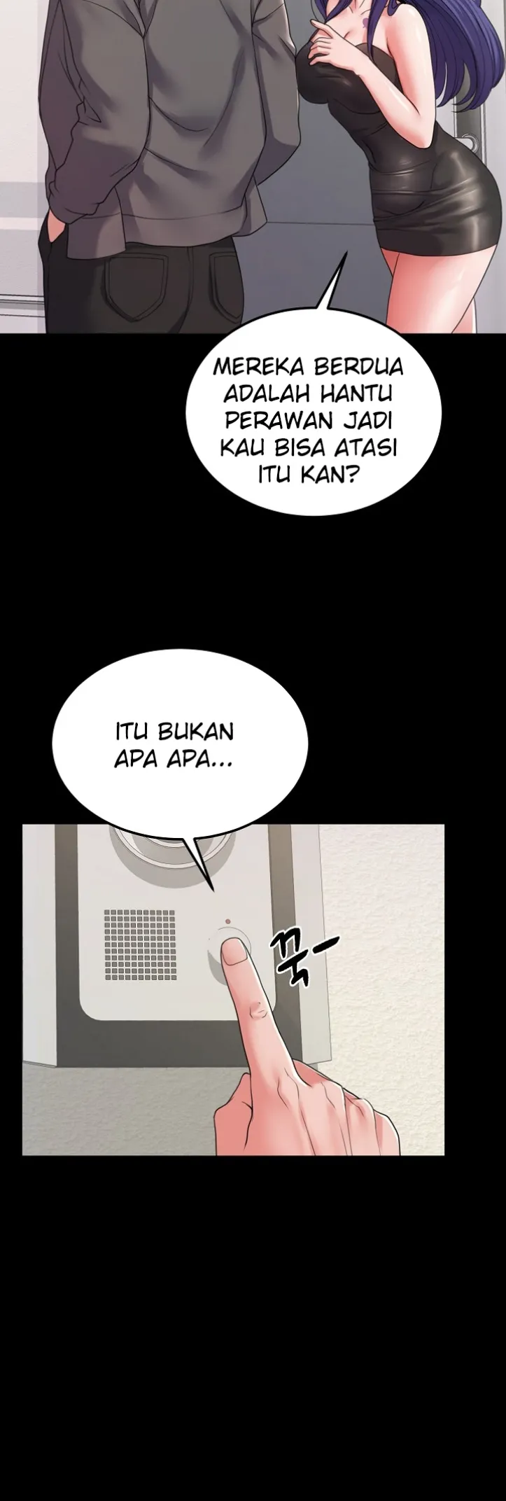 image-komik-amazing-reincarnation-chapter-27-8/60