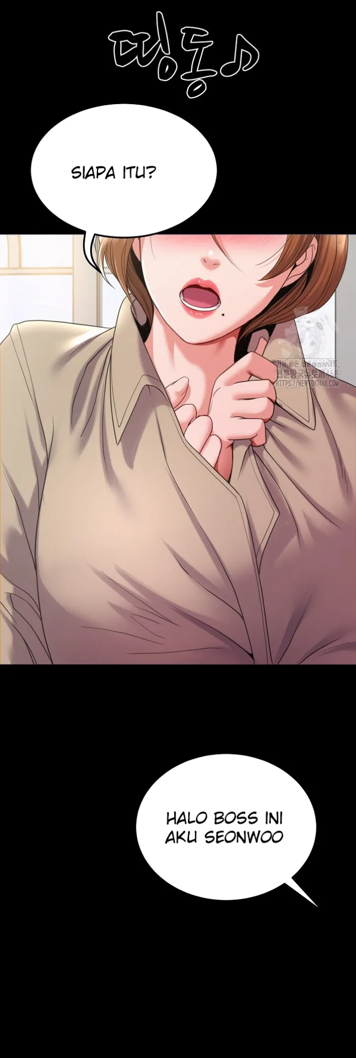 image-komik-amazing-reincarnation-chapter-27-9/60