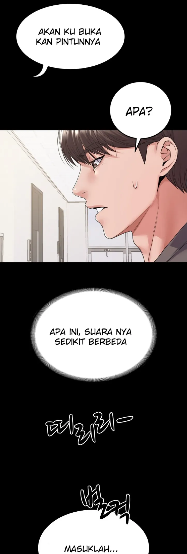 image-komik-amazing-reincarnation-chapter-27-10/60