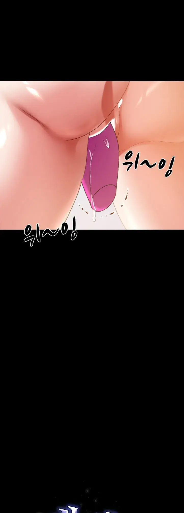 image-komik-amazing-reincarnation-chapter-27-16/60