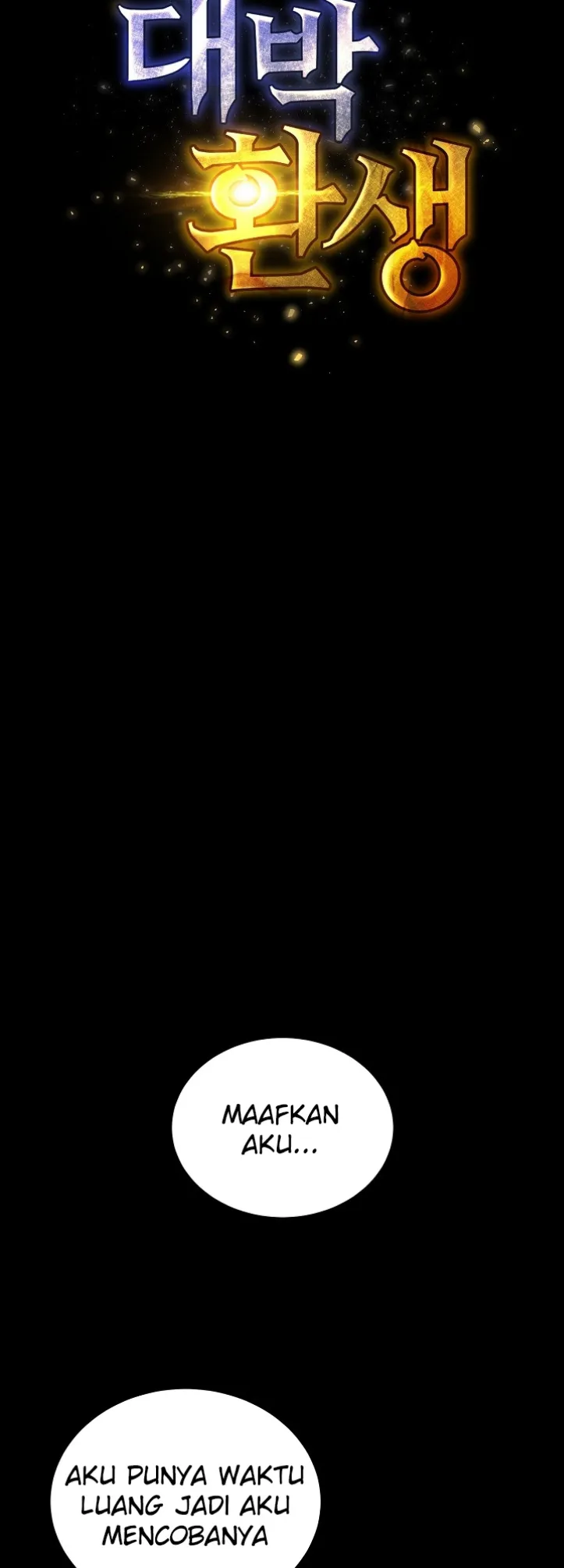 image-komik-amazing-reincarnation-chapter-27-17/60