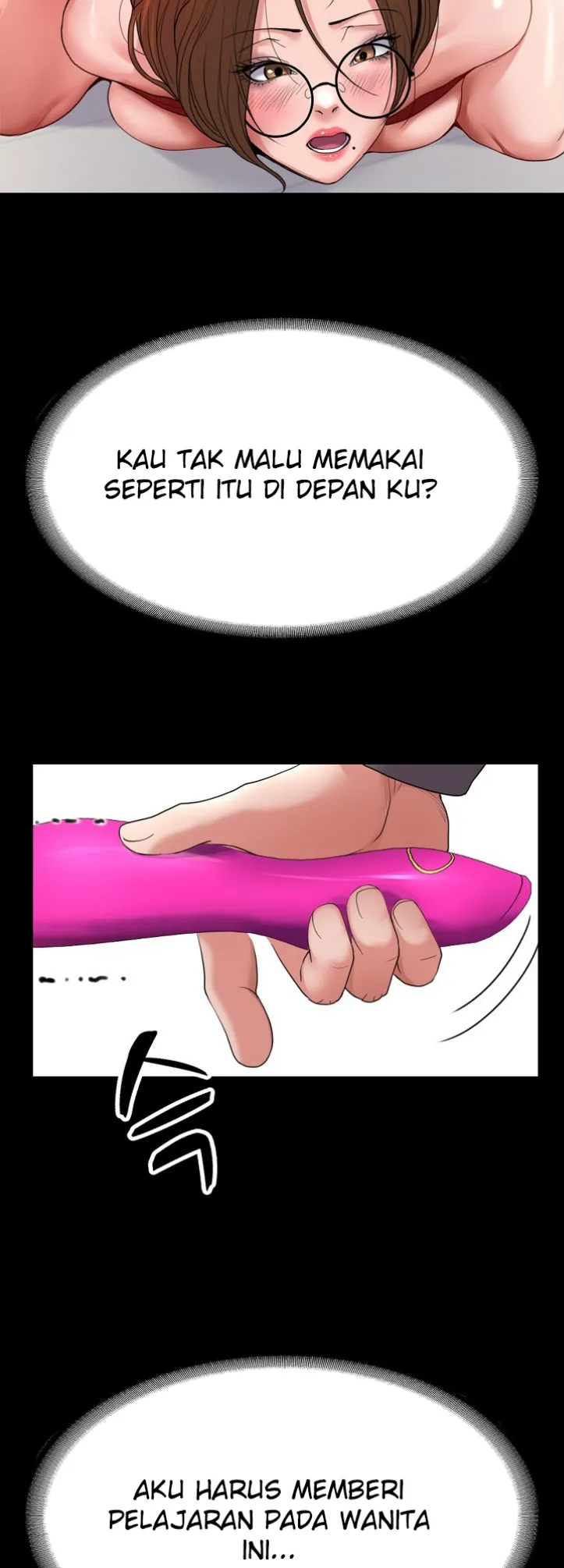 image-komik-amazing-reincarnation-chapter-27-23/60